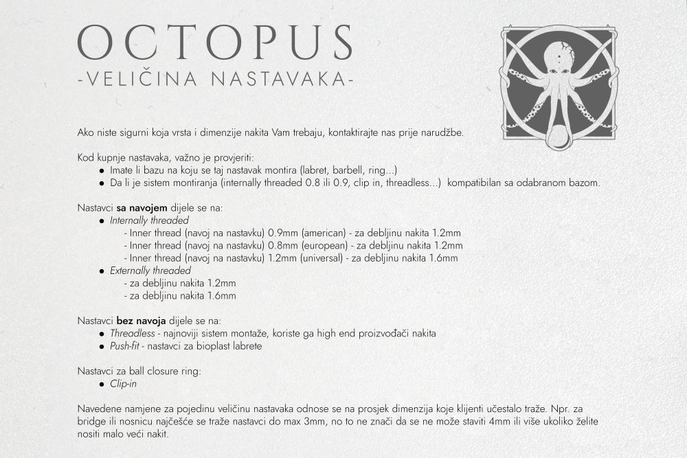 Velicina-Nastavaka-tekst