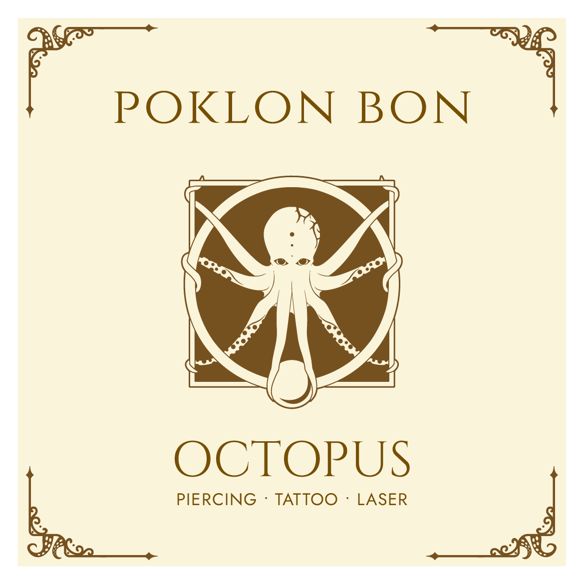 Poklon bon