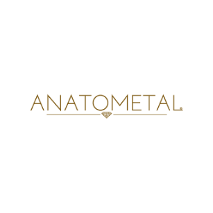 Anatometal