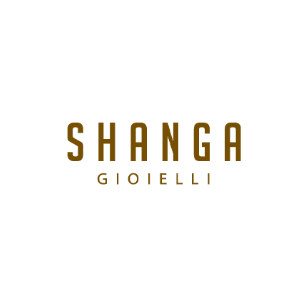 Shanga gioielli