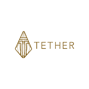 Tether